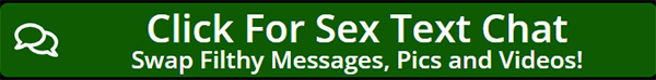 sms sex text chat UK